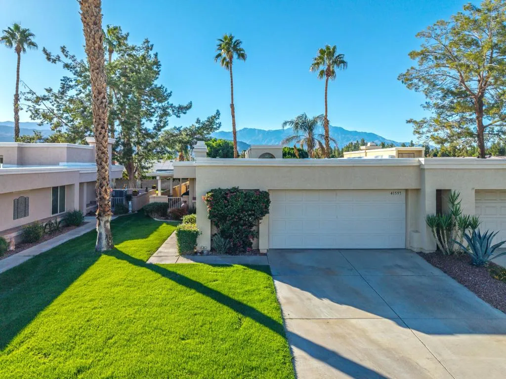 41597 Armanac Court, Palm Desert, California 92260 home-pic-0